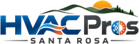 HVAC Pros Santa Rosa